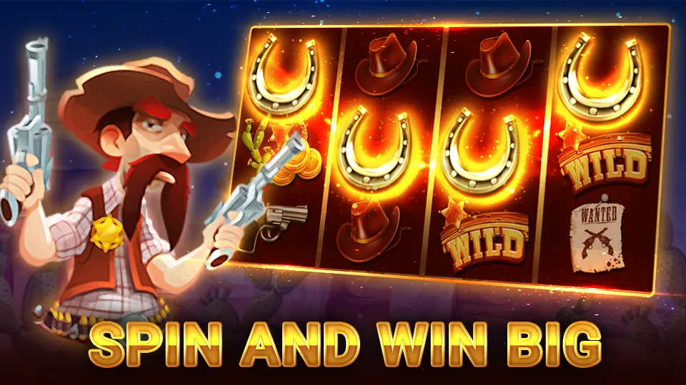 Biểu đồ giải thích RTP và biến động trong game nổ hũ tt88