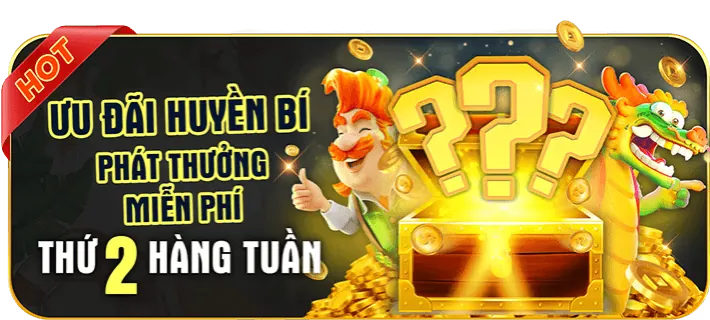 Tìm hiểu luật chơi Nổ Hũ