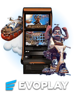 Chơi công bằng được chứng nhận