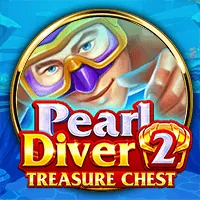 Tận Dụng Khuyến Mãi