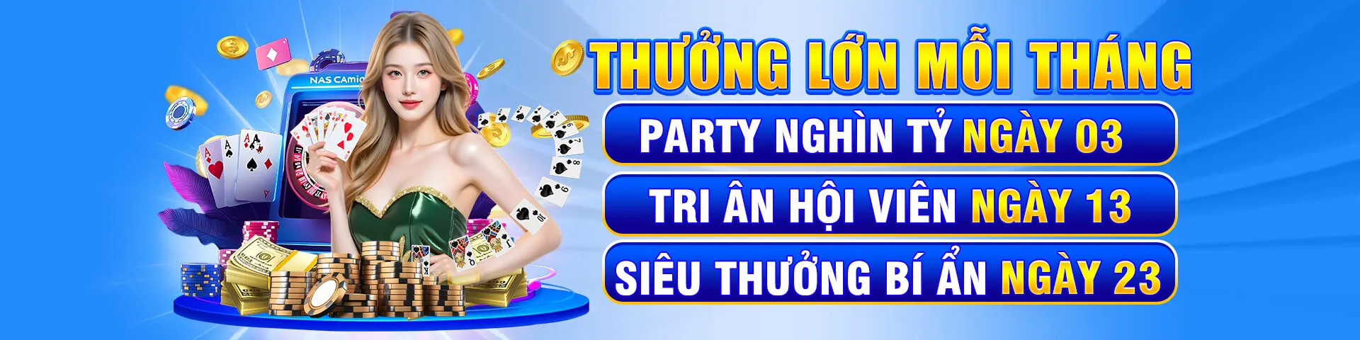Hình ảnh giới thiệu tt88 Nổ Hũ với các trò chơi nổ hũ hấp dẫn và jackpot lớn