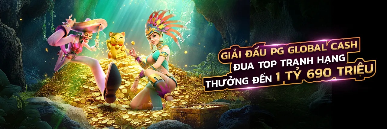 Hình ảnh chính hướng dẫn chơi game nổ hũ tt88
