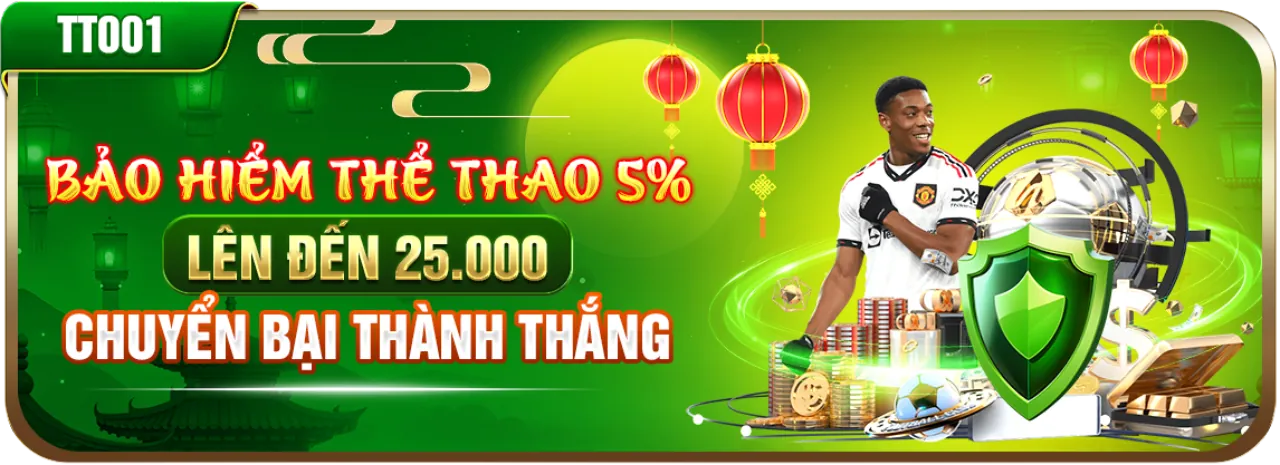 Hình ảnh đại diện cho cờ bạc có trách nhiệm tại tt88 nổ hũ