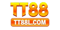 tt88 nổ hũ