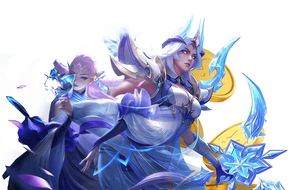 Game Thợ Săn Cá tt88