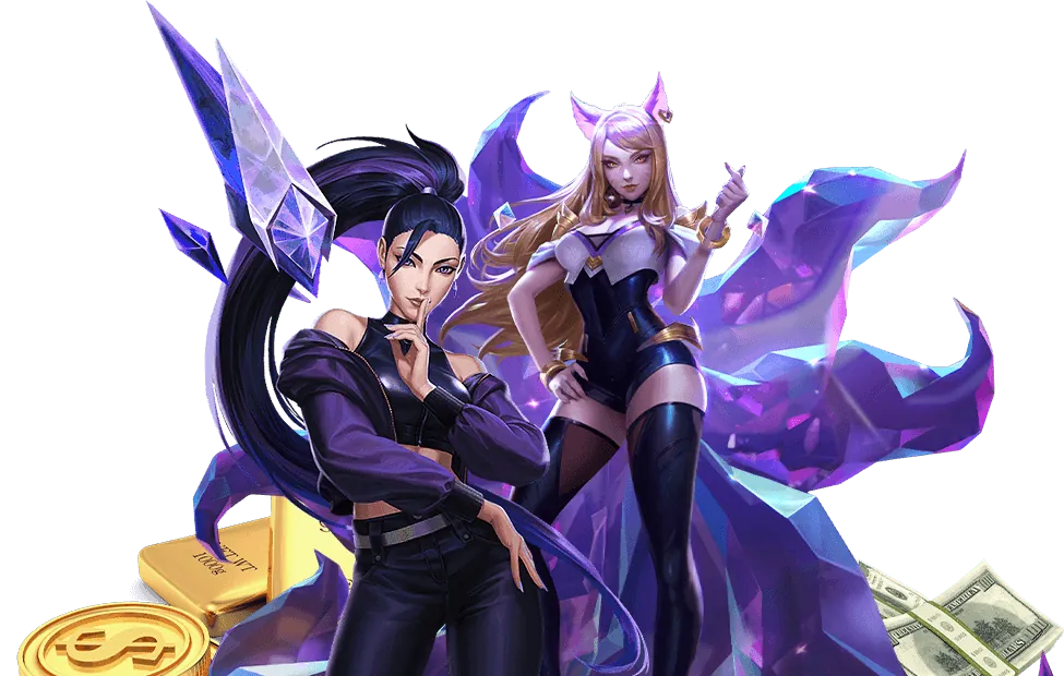 Người chơi chuẩn bị tham gia tt88 nổ hũ