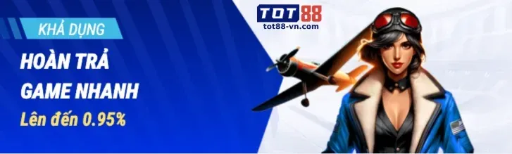 Mẹo chơi nổ hũ tt88 hiệu quả